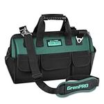 18 Inch Tool Bag