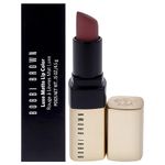 Bobbi Brown luxe Matte Lip Color - True Pink, 0.15 ounces