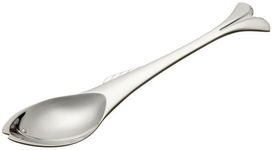 Yamazaki Gone Fishin' Soup Spoon