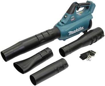 Makita UB0