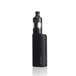 INNOKIN EZ.Watt Starter Kit Endura t20s Tank and 1500mAh EZ.Watt Mod E Cigarette, Black