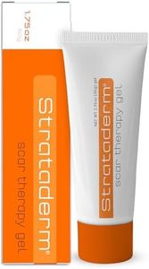 Strataderm