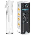Hula Home Continuous Spray Bottle f