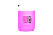 Muc-Off Nano Tech Bike Cleaner 25L