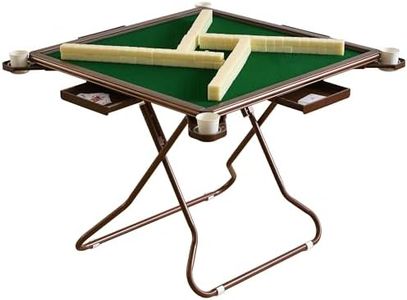 MJTABLE Ma