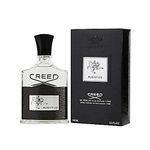 Creed Scents