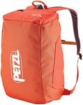 PETZL Unisex Kliff Accessory For Climbing (pack of 1)