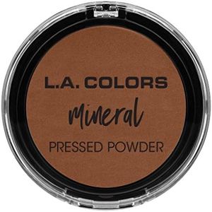 L.A. COLOR