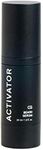 Copenhagen Grooming The Activator -