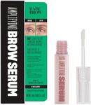 Babe Original Eyebrow Serum For Thi