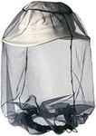 Sea to Summit Mosquito Head Net Mes