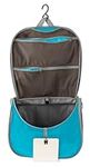 Sea to Summit Hanging Toiletry Bag,