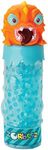 Orbeez Monster Oozers Aqua-Tox