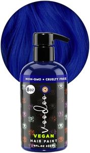 VOODOO Blu
