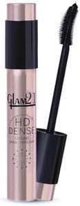 Glam 21 HD