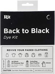 Rit Back t