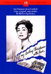 Mommie Dearest - Faye Dunaway [DVD] [1981]