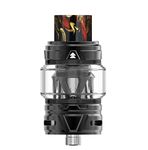 HorizonTech Falcon 2 Tank [Black] No Nicotine and Tobacco