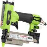 Grex P635L - 23 Ga Headless Pinner 