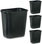 Rubbermaid Commercial Products Plas