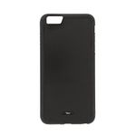 TELLUR Antigravity Cover for iPhone 6/6S, Black