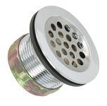 Shower Drain For Rv