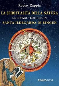 La spiritu
