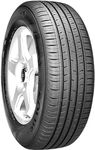 Kumho Solus TA31 All-Season Tire - 