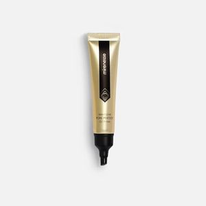 Mirenesse Skin Clone Pore Perfect CC Primer