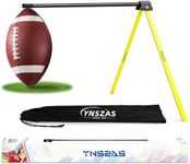 YNSZAS 𝙉𝙀𝙒 2-Pack Football Kicki