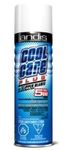 Andis Cool Care + for Clipper Blades 460 ml Aero (3-Pack) by Andis