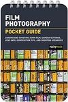 Film Photography: Pocket Guide: Loa