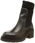 Marc By Marc Jacobs Ankle Boots