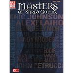 Neil Young: Harvest (Play It Like It Is Guitar)