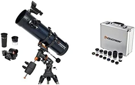 Celestron 