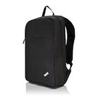 Lenovo ThinkPad Basic Backpack 39.6
