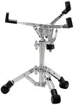 Sonor Snare Stand SS XS 2000, extra low - Snare Stand