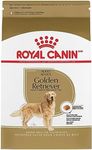 Royal Cani