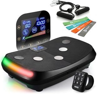 Lifepro Ru