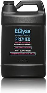 Eqyss Premier Spray 128 oz