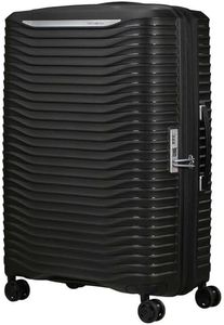 Samsonite 
