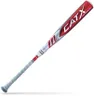 Marucci - CATX Composite -5, 2 3/4 (MSBCCPX5-32/27)