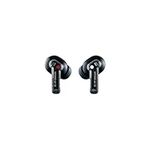 Nothing Ear (2) Wireless Bluetooth 