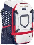 Easton | Walk-Off Ethos Backpack Eq