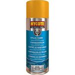 Hycote High Build Aerosol Car Spray Paint, Filler Primer, 400 ml