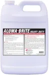 Corrosion Technologies ALuma Brite 