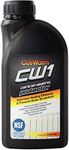 CosWarm CW1 Central Heating Inhibitor & Protector | Treats Up To 18 Radiators | Boiler Water Treatment Chemicals | Prevents Rust, Corrosion & Scale in Boilers, Hot Water Systems & Hydronic Heating Systems