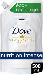 DOVE - Crè