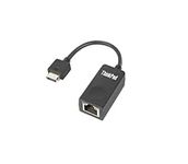 ThinkPad Ethernet Extension Cable Gen 2