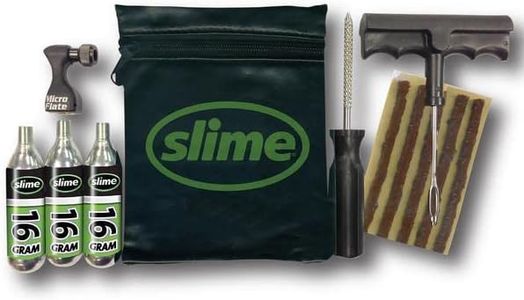 Slime 2038